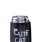 逗人喜爱的猫不锈钢热水瓶水瓶为促销